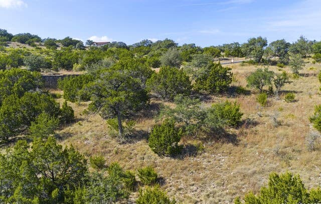 13  Summit Pass, Boerne, TX 78006 — photo 13