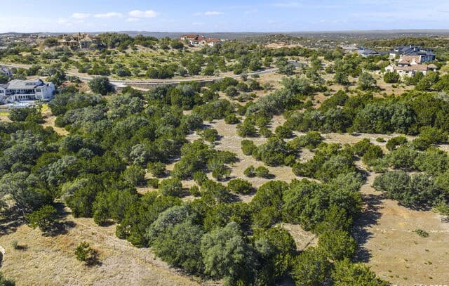 13  Summit Pass, Boerne, TX 78006 — photo 14