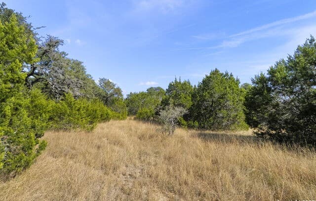 13  Summit Pass, Boerne, TX 78006 — photo 15