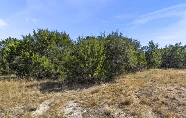 13  Summit Pass, Boerne, TX 78006 — photo 16