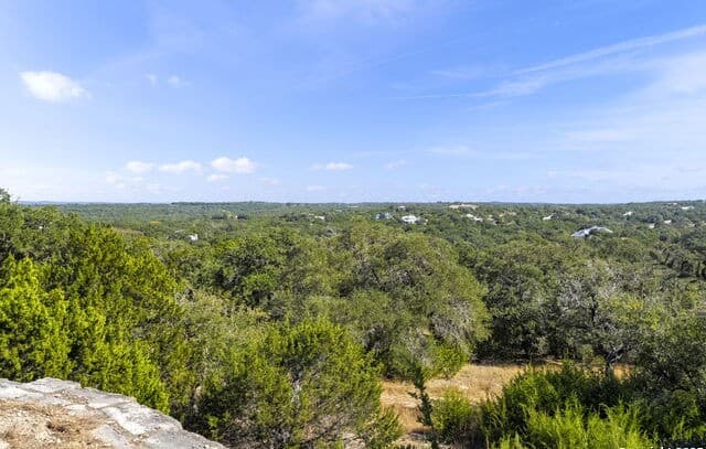 13  Summit Pass, Boerne, TX 78006 — photo 17