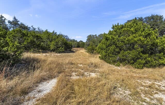 13  Summit Pass, Boerne, TX 78006 — photo 18