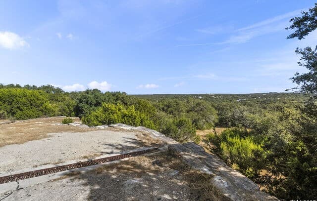 13  Summit Pass, Boerne, TX 78006 — photo 19