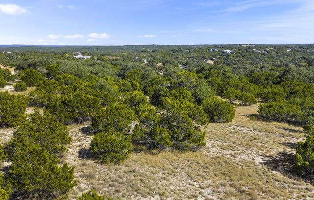 13  Summit Pass, Boerne, TX 78006 — photo 2