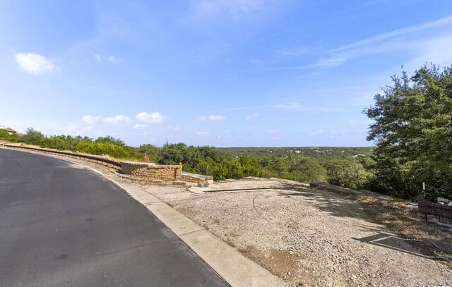 13  Summit Pass, Boerne, TX 78006 — photo 20