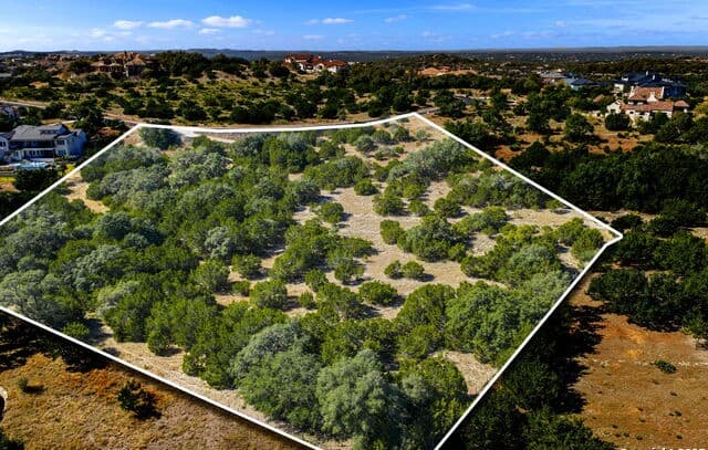 13  Summit Pass, Boerne, TX 78006 — photo 21