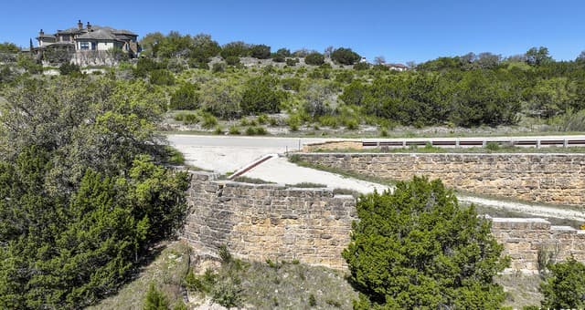 13  Summit Pass, Boerne, TX 78006 — photo 22