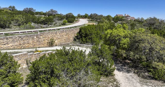 13  Summit Pass, Boerne, TX 78006 — photo 23