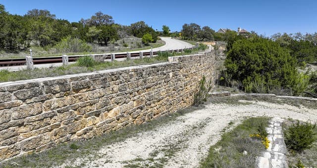13  Summit Pass, Boerne, TX 78006 — photo 24