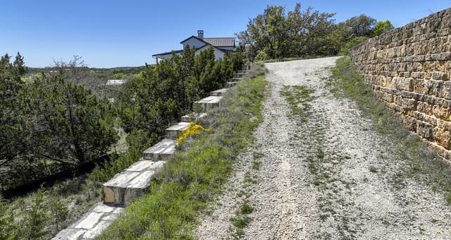 13  Summit Pass, Boerne, TX 78006 — photo 25
