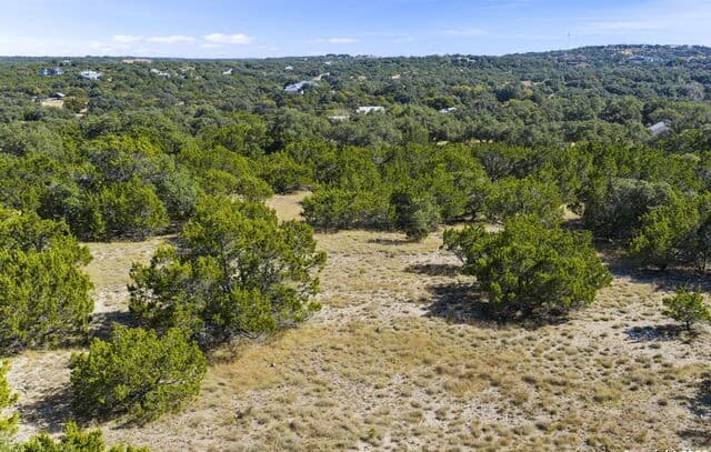 13  Summit Pass, Boerne, TX 78006 — photo 3