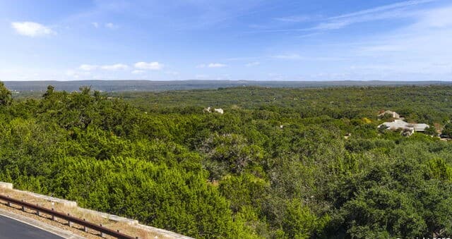 13  Summit Pass, Boerne, TX 78006 — photo 5