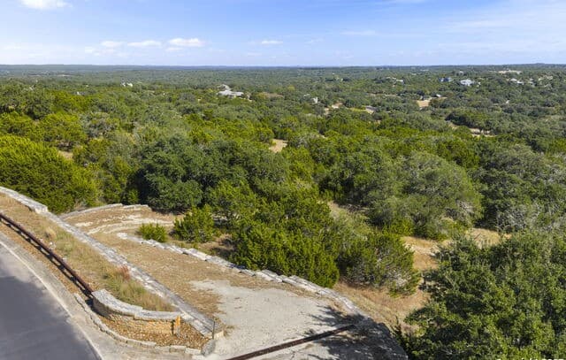 13  Summit Pass, Boerne, TX 78006 — photo 6