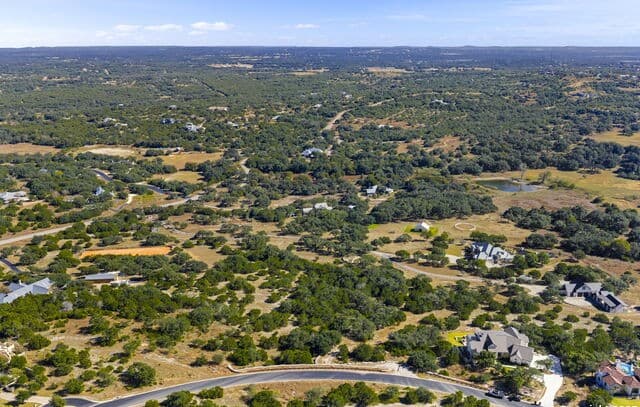 13  Summit Pass, Boerne, TX 78006 — photo 7