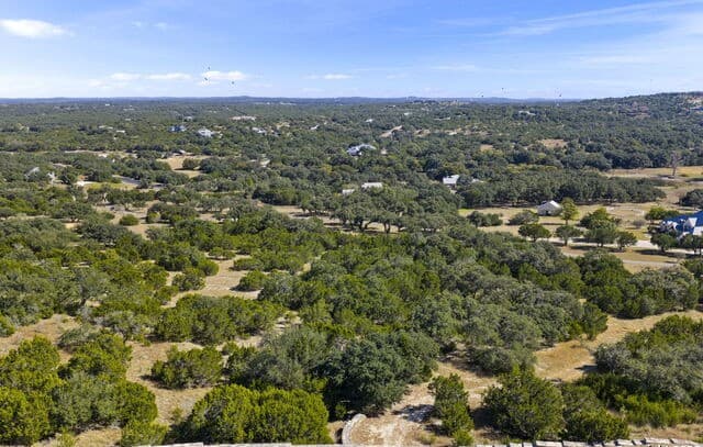 13  Summit Pass, Boerne, TX 78006 — photo 8