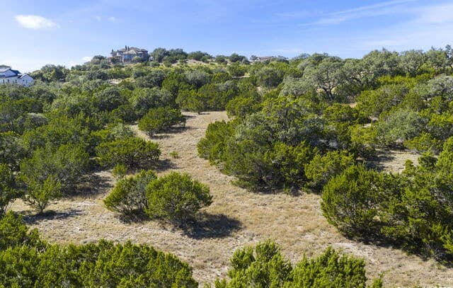 13  Summit Pass, Boerne, TX 78006 — photo 9