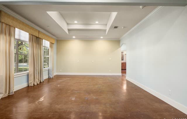 1200  Doe Run, Fredericksburg, TX 78624 — photo 10