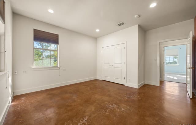 1200  Doe Run, Fredericksburg, TX 78624 — photo 12