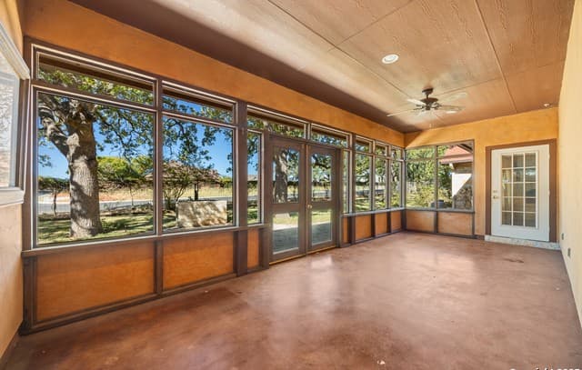 1200  Doe Run, Fredericksburg, TX 78624 — photo 14
