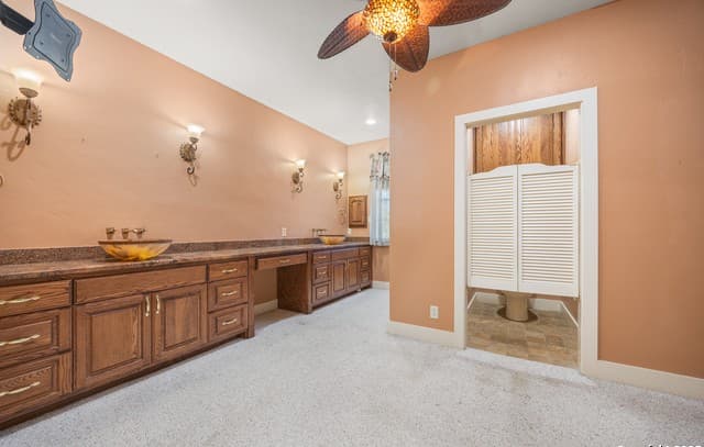 1200  Doe Run, Fredericksburg, TX 78624 — photo 18