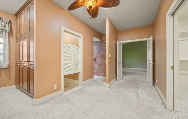 1200  Doe Run, Fredericksburg, TX 78624 — photo 19