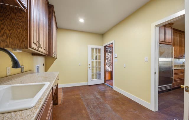 1200  Doe Run, Fredericksburg, TX 78624 — photo 20