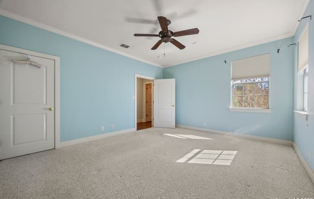1200  Doe Run, Fredericksburg, TX 78624 — photo 21