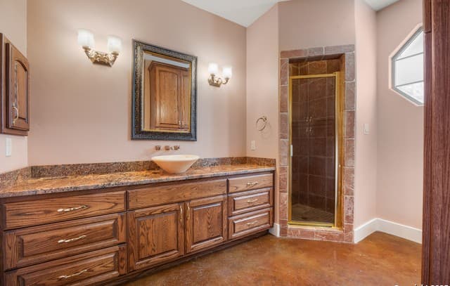 1200  Doe Run, Fredericksburg, TX 78624 — photo 22