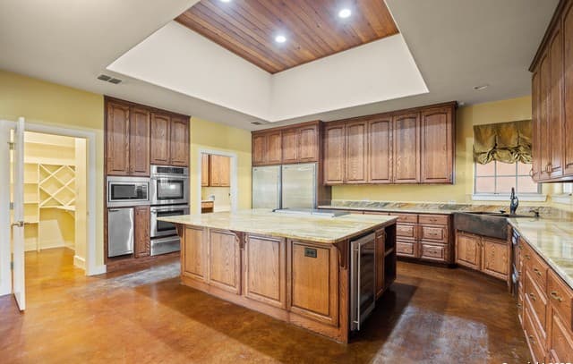 1200  Doe Run, Fredericksburg, TX 78624 — photo 5