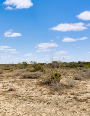 6462  Fm 1144, Karnes City, TX 78118 — photo 10