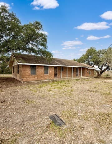 6462  Fm 1144, Karnes City, TX 78118 — photo 4