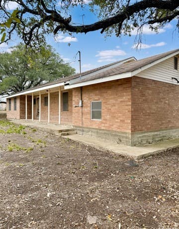 6462  Fm 1144, Karnes City, TX 78118 — photo 5