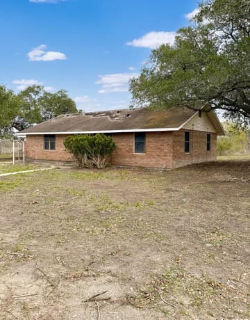 6462  Fm 1144, Karnes City, TX 78118 — photo 6