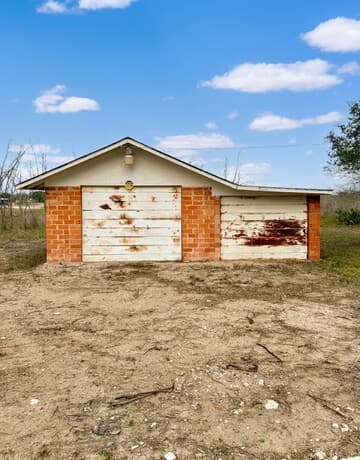 6462  Fm 1144, Karnes City, TX 78118 — photo 7