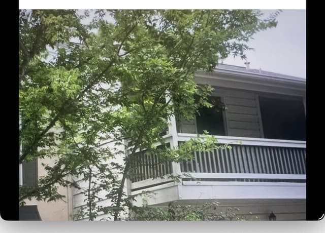 2300  Nacogdoches Unit 263-R, San Antonio, TX 78209 — photo 10