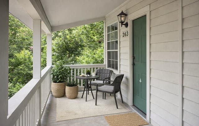 2300  Nacogdoches Unit 263-R, San Antonio, TX 78209 — photo 2