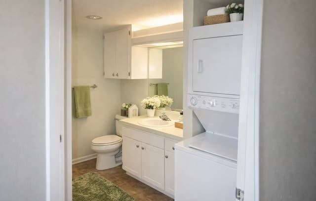2300  Nacogdoches Unit 263-R, San Antonio, TX 78209 — photo 3