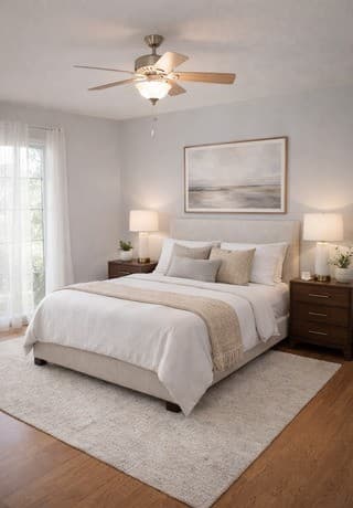 2300  Nacogdoches Unit 263-R, San Antonio, TX 78209 — photo 5