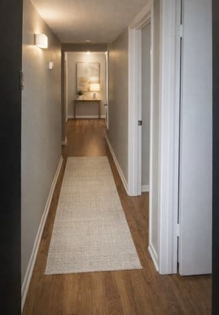 2300  Nacogdoches Unit 263-R, San Antonio, TX 78209 — photo 7
