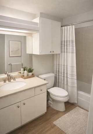 2300  Nacogdoches Unit 263-R, San Antonio, TX 78209 — photo 9