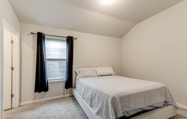 3012  Toscana Way, Schertz, TX 78154 — photo 10
