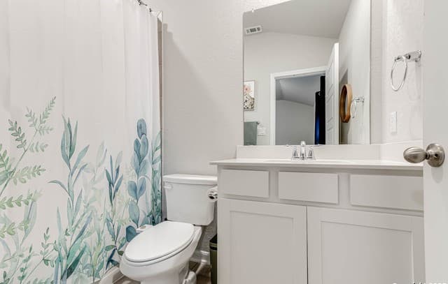 3012  Toscana Way, Schertz, TX 78154 — photo 11