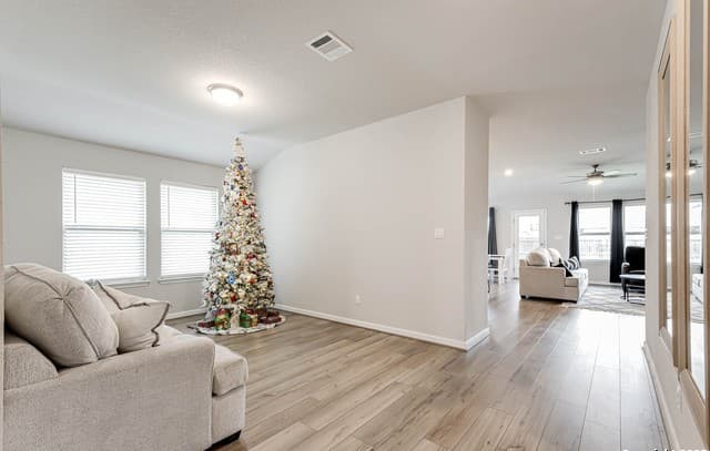 3012  Toscana Way, Schertz, TX 78154 — photo 12