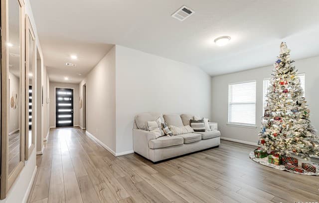 3012  Toscana Way, Schertz, TX 78154 — photo 13