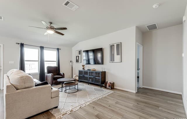 3012  Toscana Way, Schertz, TX 78154 — photo 16