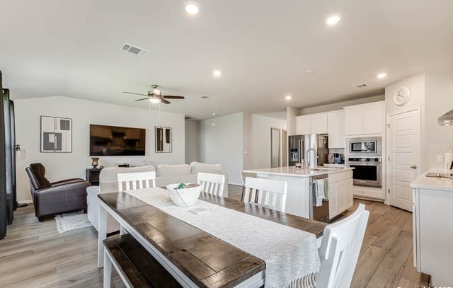 3012  Toscana Way, Schertz, TX 78154 — photo 22