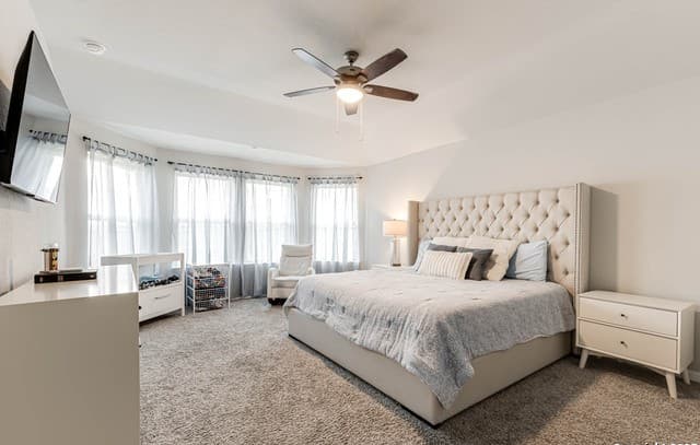 3012  Toscana Way, Schertz, TX 78154 — photo 23