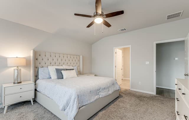 3012  Toscana Way, Schertz, TX 78154 — photo 24