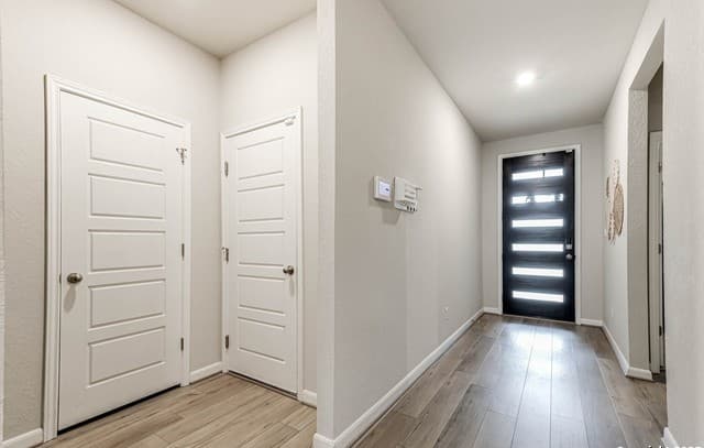 3012  Toscana Way, Schertz, TX 78154 — photo 4