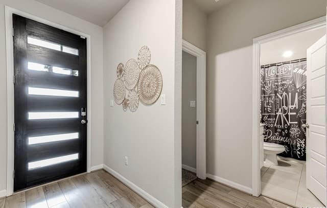 3012  Toscana Way, Schertz, TX 78154 — photo 5